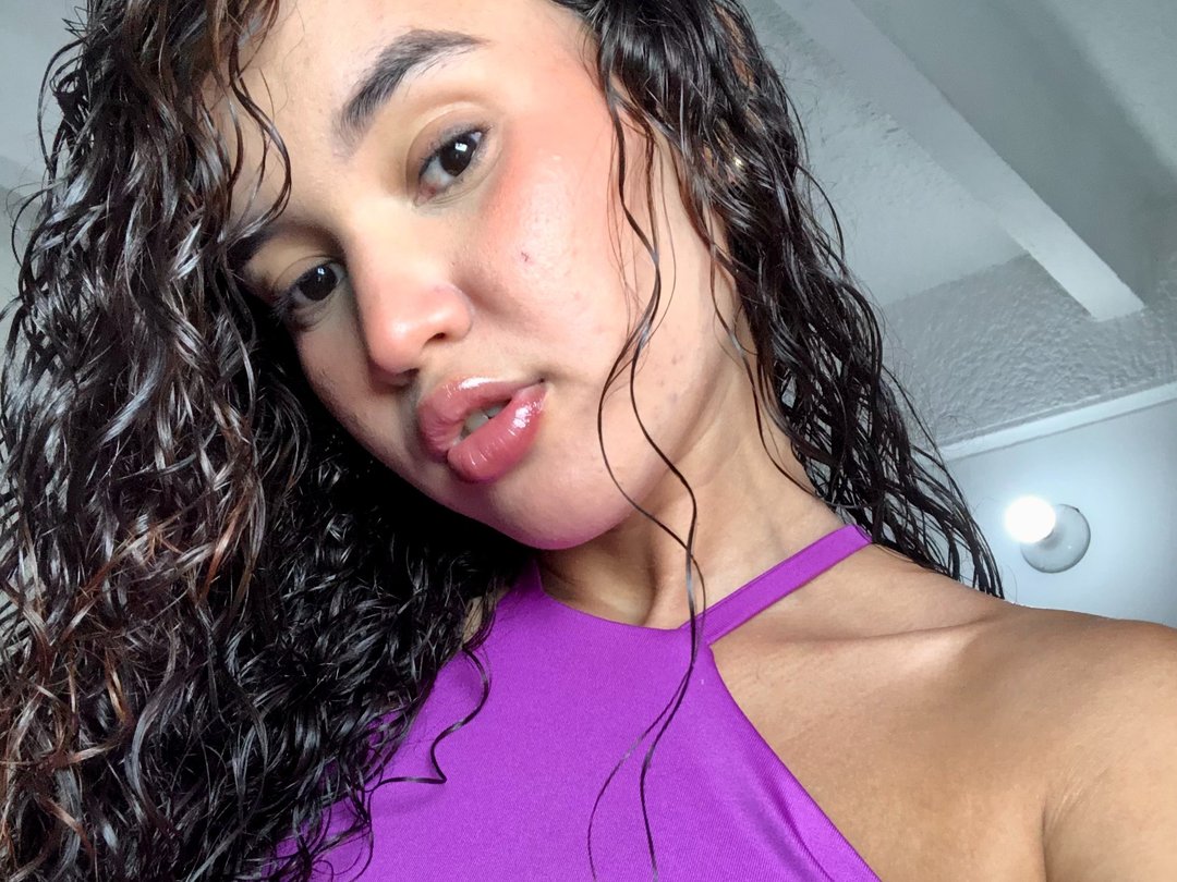 Jazsweet's profiel - Afbeelding n°1