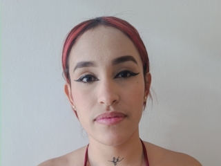 Live Sex Jazymineblu