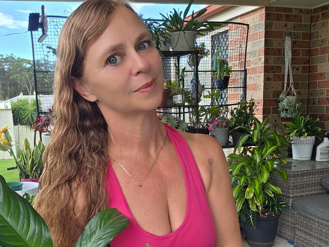 Perfil con JazzabelleRox - Imagen  n°1