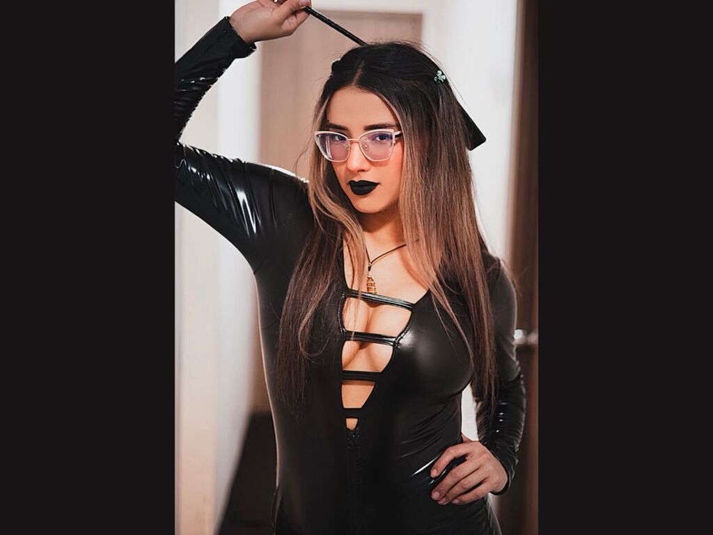 Jazzcarter's profile - Image n°0