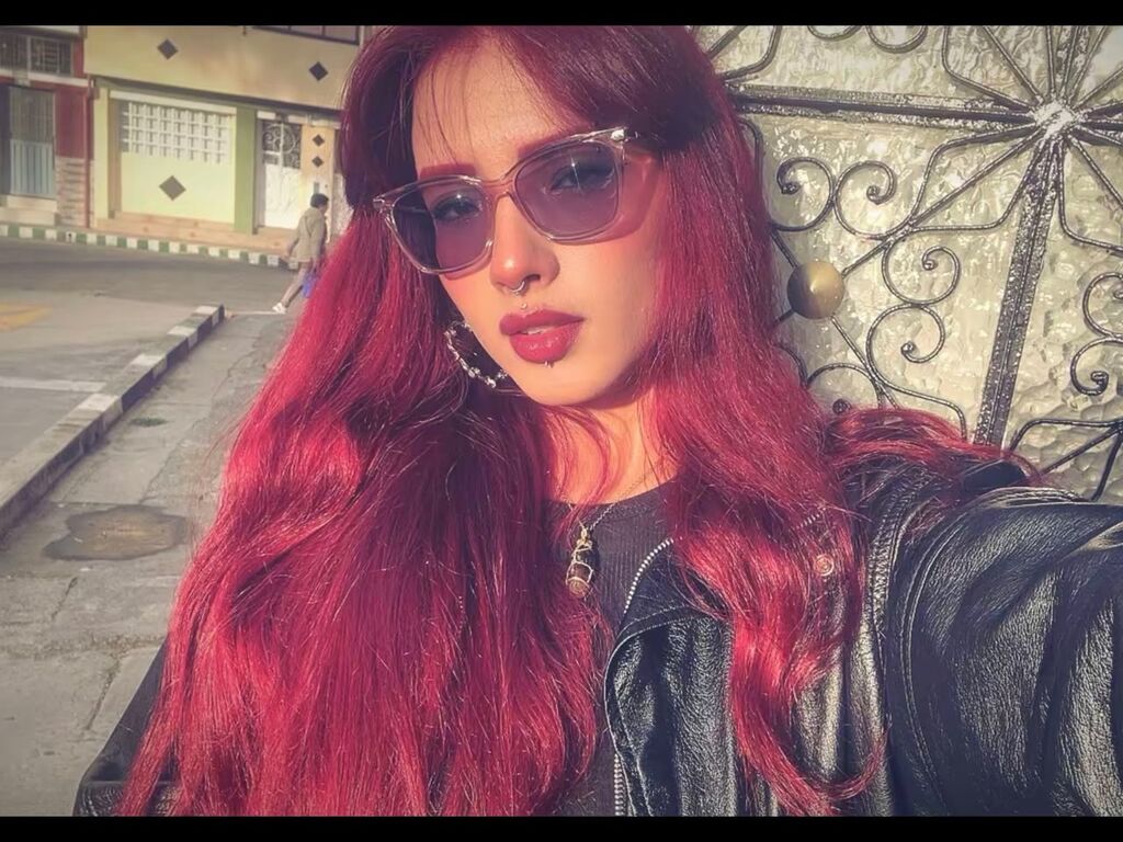 Jazzcarter's profile - Image n°3