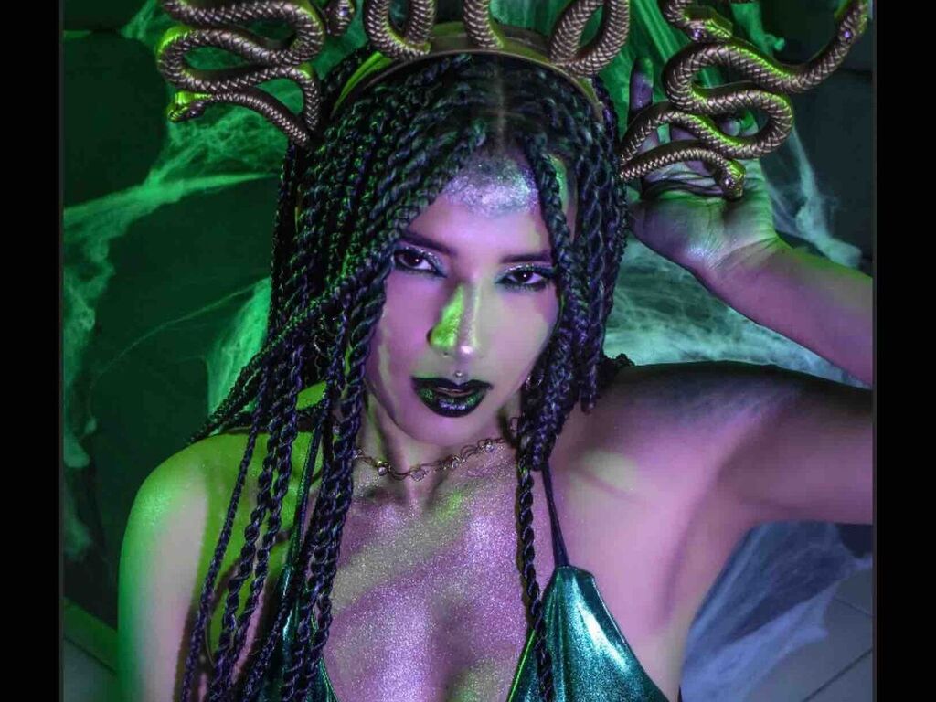 Jazzcarter's profiel - Afbeelding n°1