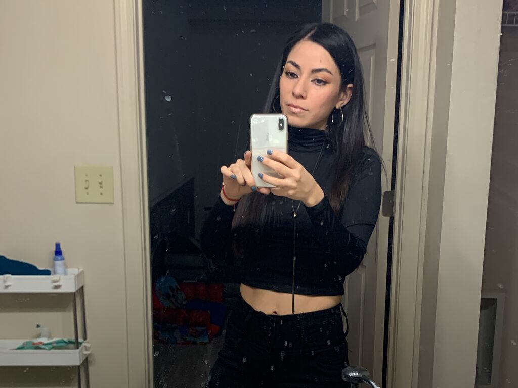 Jazzdiana's profile - Image n°0