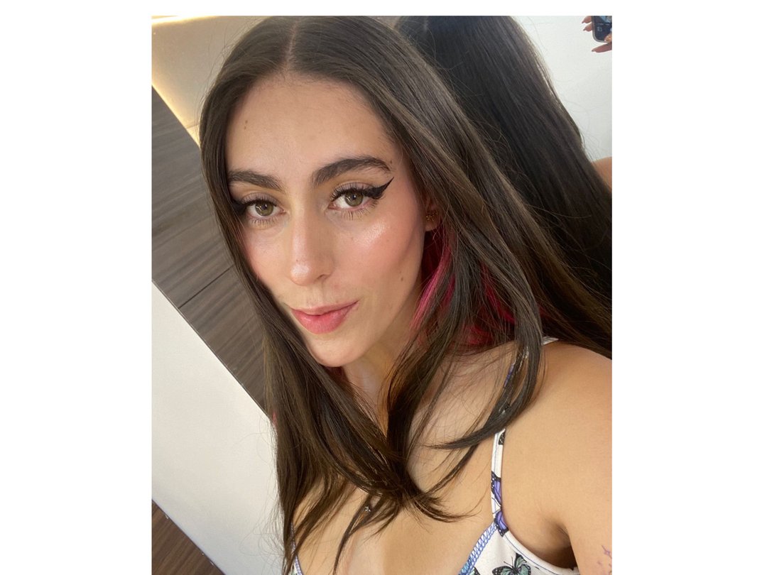 Jazzerusot's profile - Image n°0