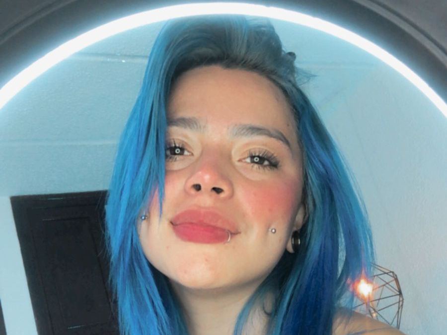 Jazzfh's profile - Image n°0