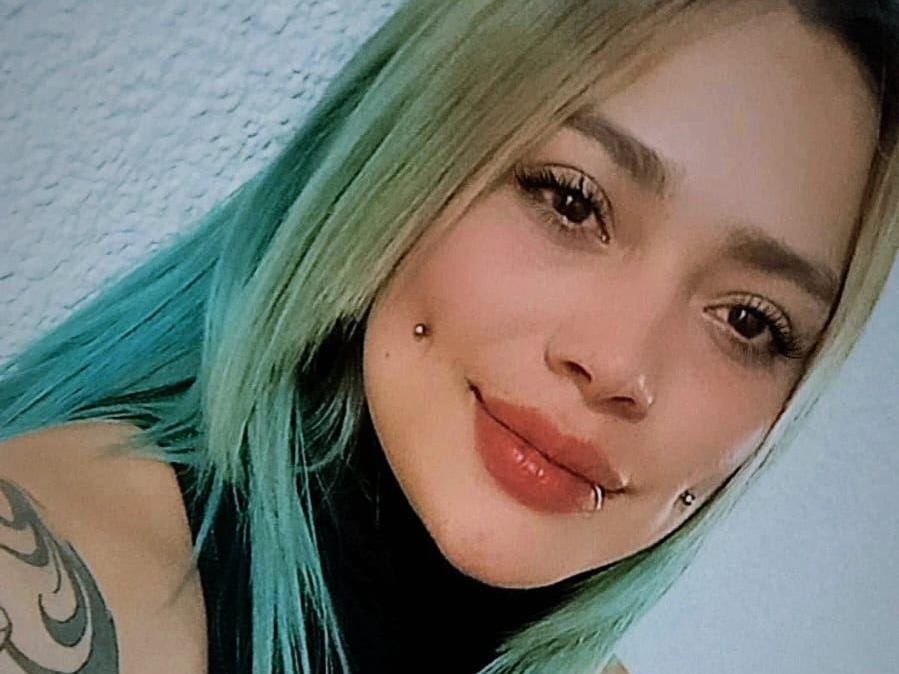 Perfil con Jazzfh - Imagen  n°6