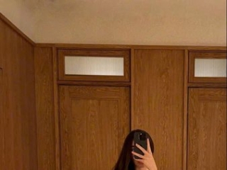 Jazzie_Xxx69