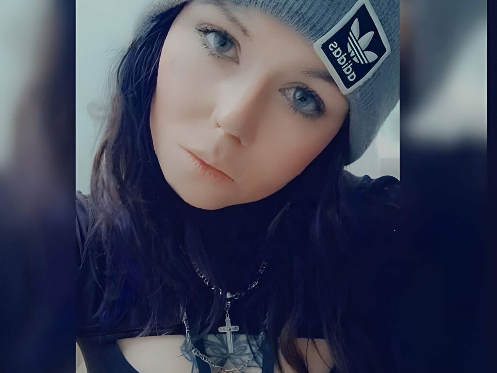 Jazzruby's profile - Image n°1
