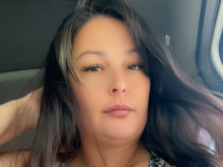 Webcam sex de Jazzydee