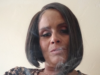 Webcam sex met Jazzyjazzy_69
