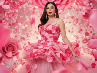 Live Sex Jazzymontagne