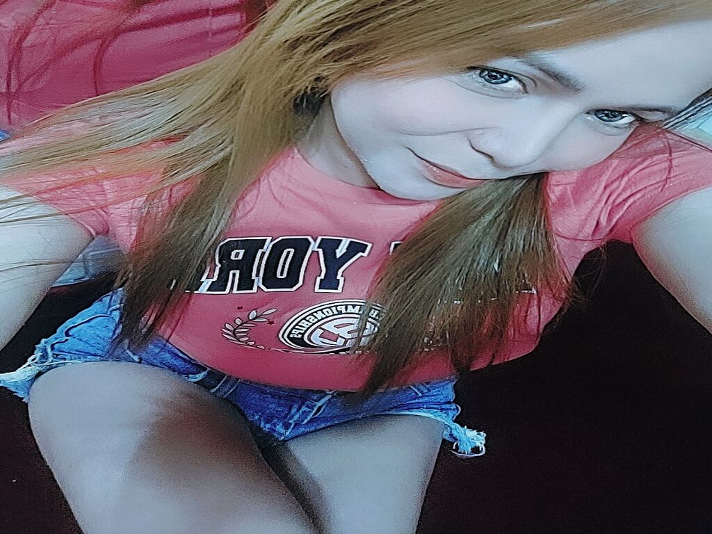 Jazzyross's profile - Image n°1
