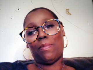 Profil de Jazzysosexy