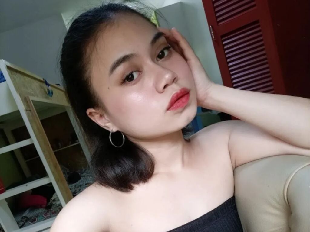Jazzyvalentine's profile - Image n°0