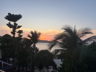 Sexcam Porn von Jbbigboy69