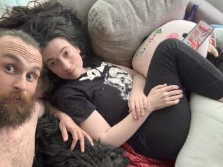 Webcam sex de Jbonezz