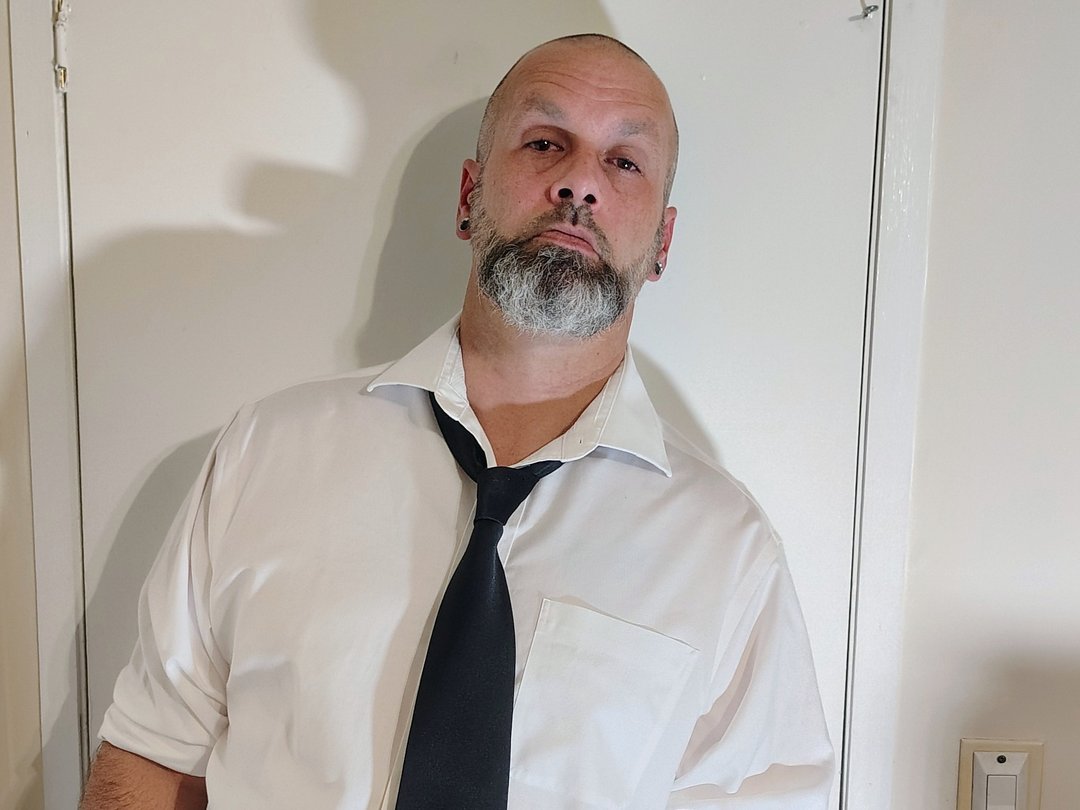 Jbrown69's profile - Image n°0