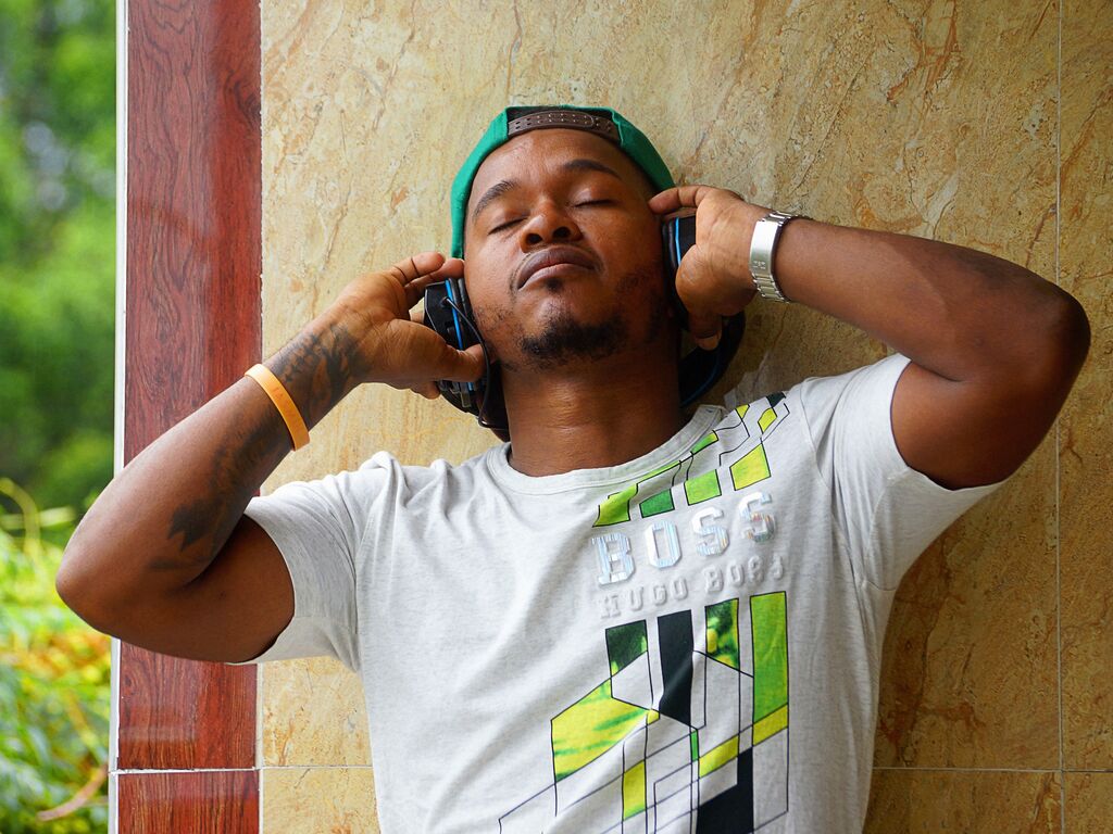 Perfil con Jeanberhans - Imagen  n°3