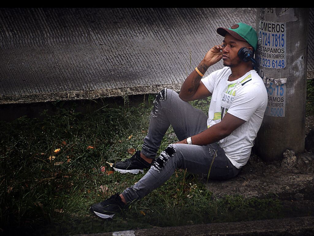 Perfil con Jeanberhans - Imagen  n°2