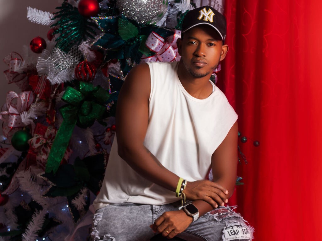 Perfil con Jeanberhans - Imagen  n°1