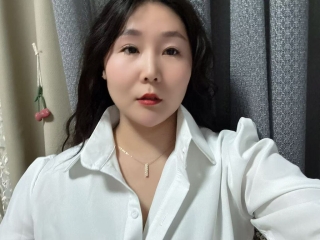Jeanbolling's Sexcam