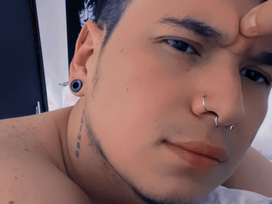 Profil de Jeancaval - Photo n°0
