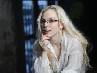 Webcam sex with Jeancolemen