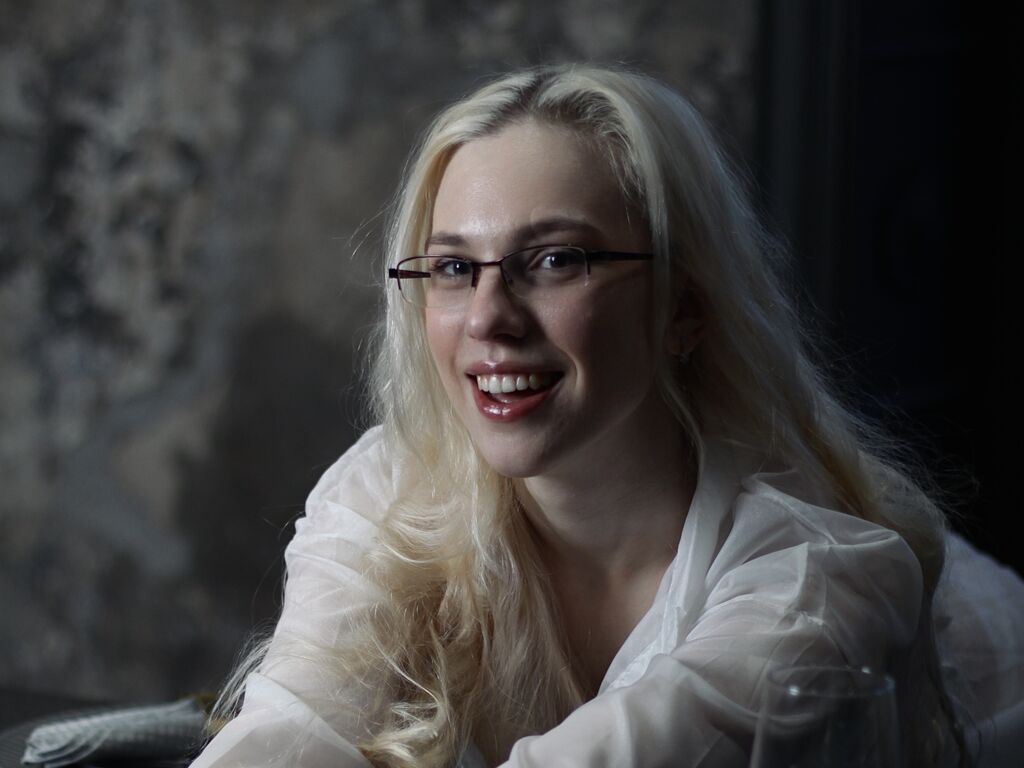 Jeancolmen's profiel - Afbeelding n°1