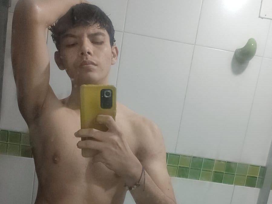 Jeancooperr's profile - Image n°0