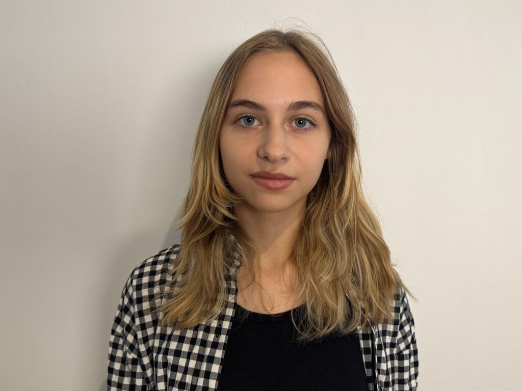 Jeaneminaya's profile - Image n°0