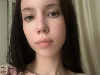 Webcam sex with Jeaneneesfahani