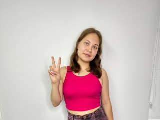Profil de Jeanenewinkle