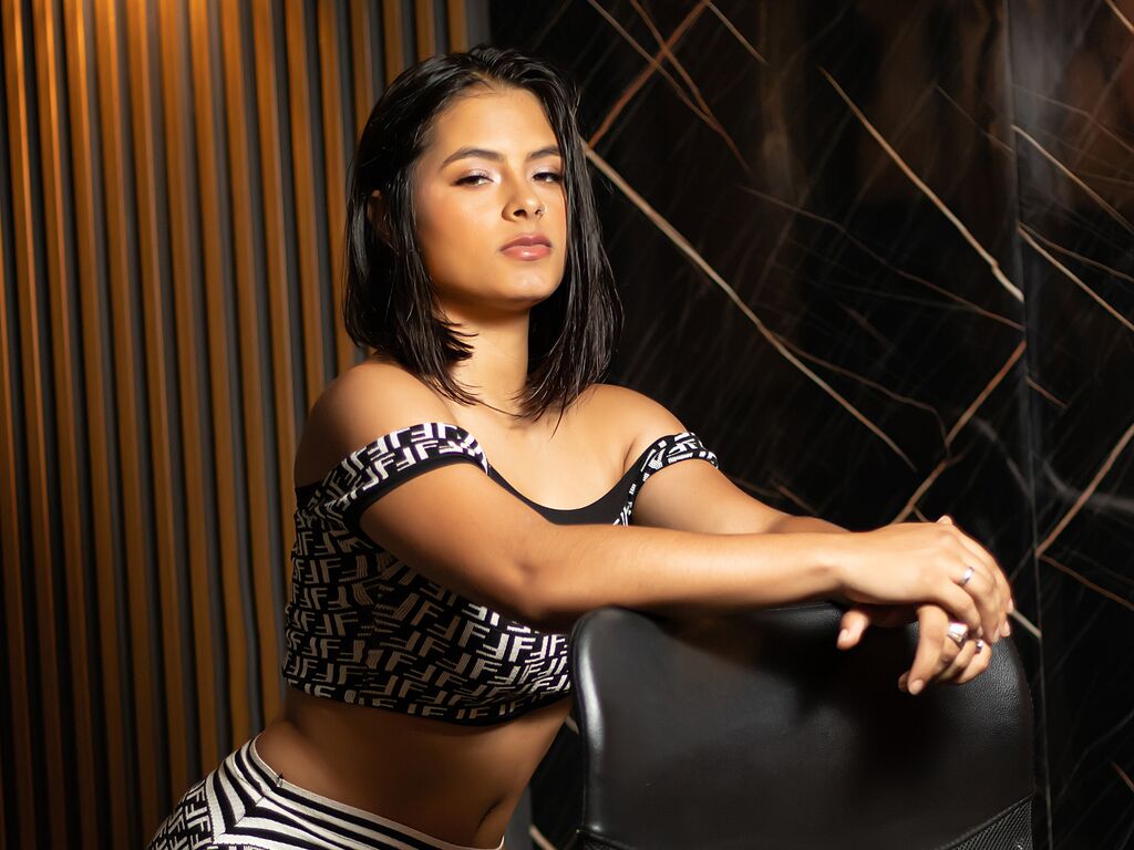 Perfil con Jeanetewolfs - Imagen  n°1