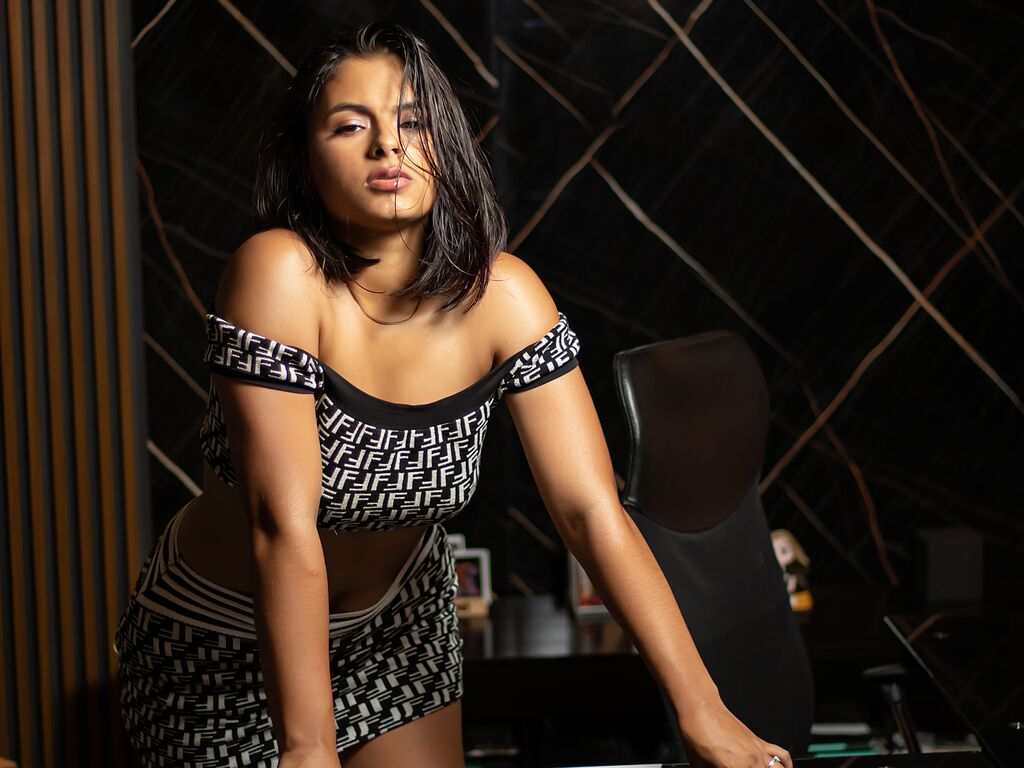 Perfil con Jeanetewolfs - Imagen  n°2