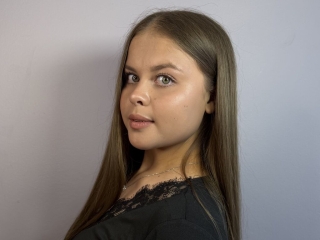 Profil de Jeanettakorsak