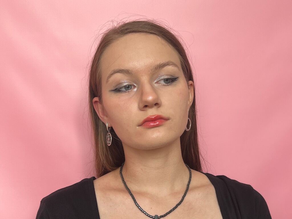 Jeanettbartel's profile - Image n°0