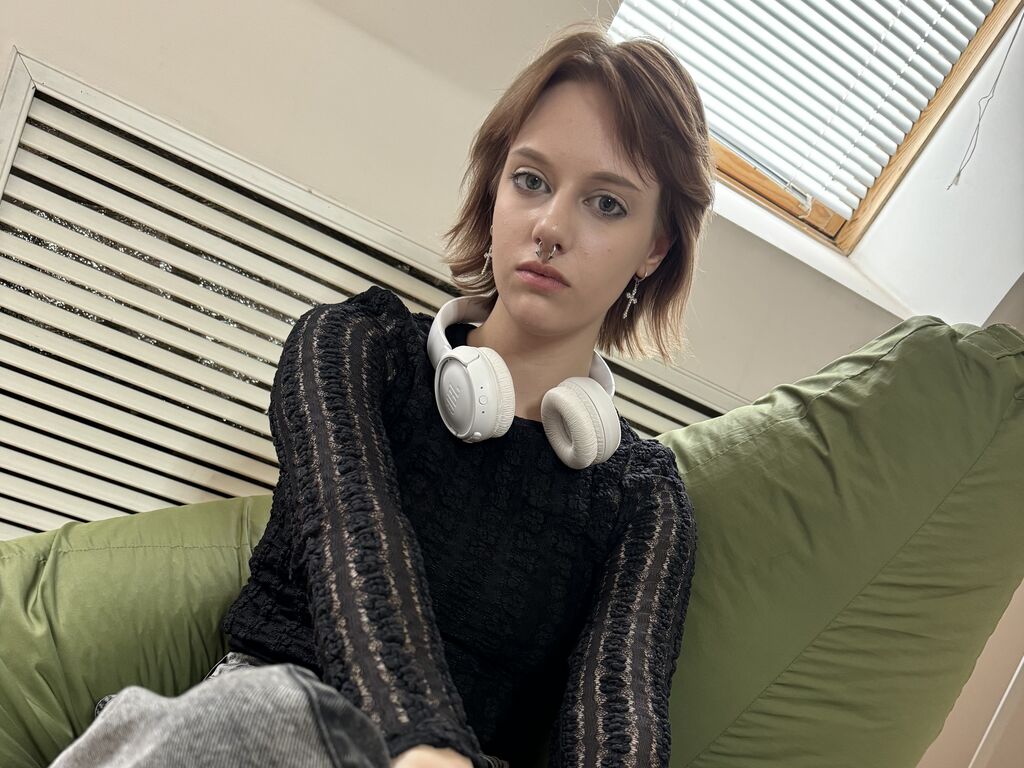 Jeanetteboyd's profile - Image n°0