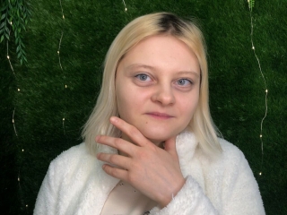 Profil de Jeanettecarter