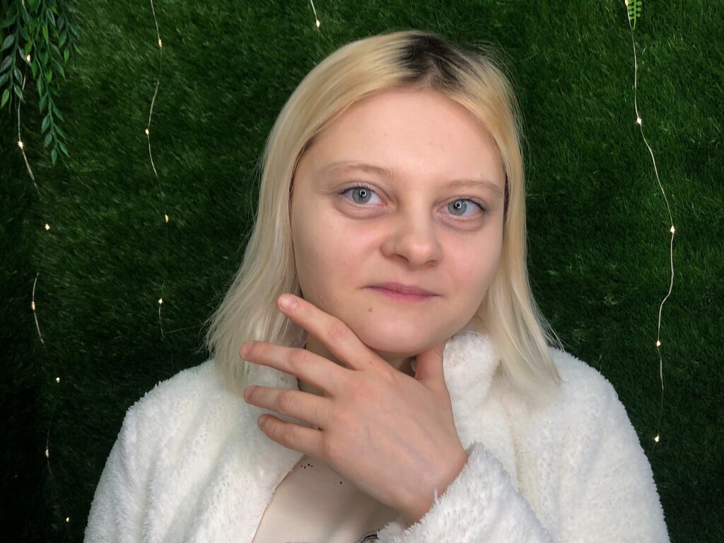 Profil de Jeanettecarter - Photo n°0