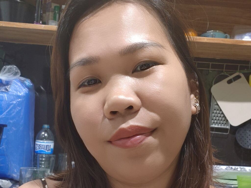 Jeanetteflipina's profile - Image n°0