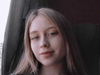 Webcam sex con Jeanettejones