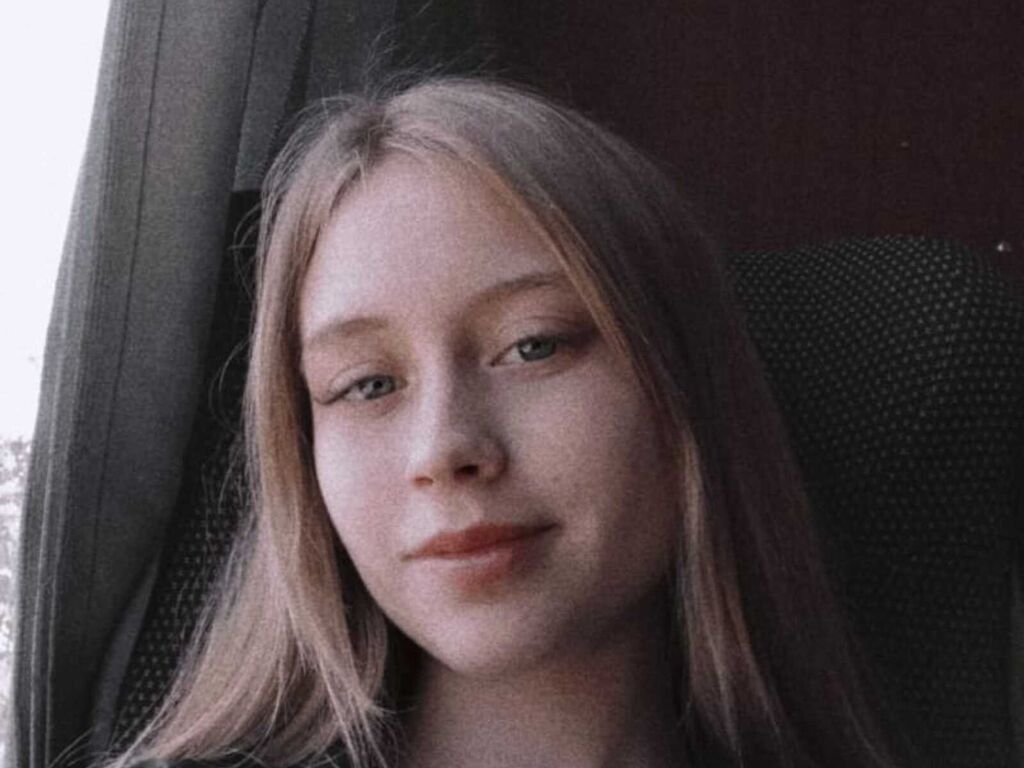 Perfil con Jeanettejones - Imagen  n°0