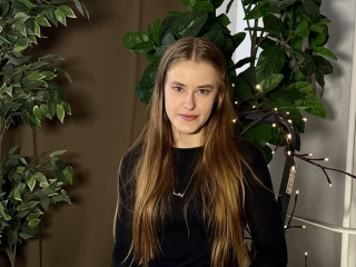 Jeanettekama's profiel