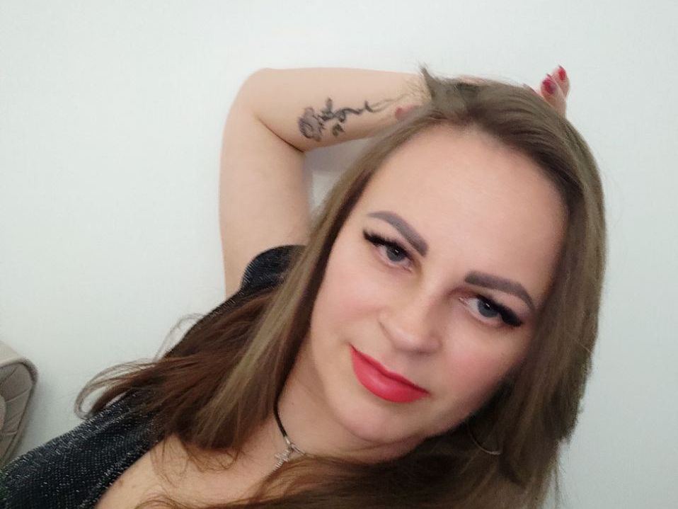 Jeanettemaisie's profile - Image n°0