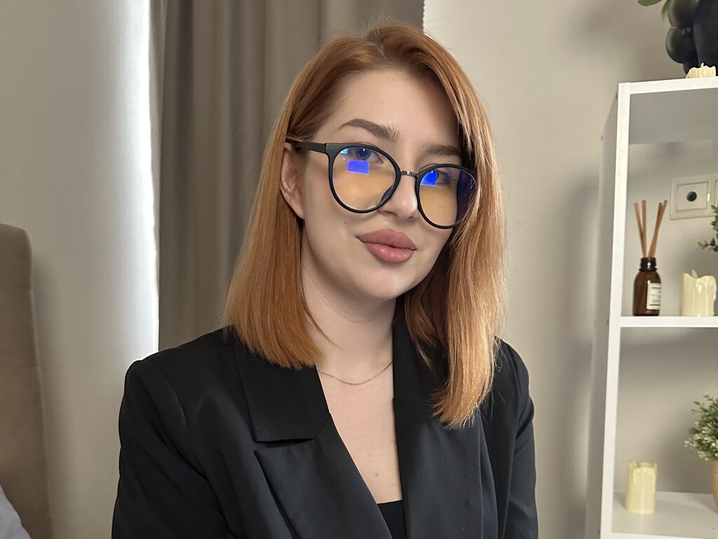 Jeanettemorgan's profile - Image n°0