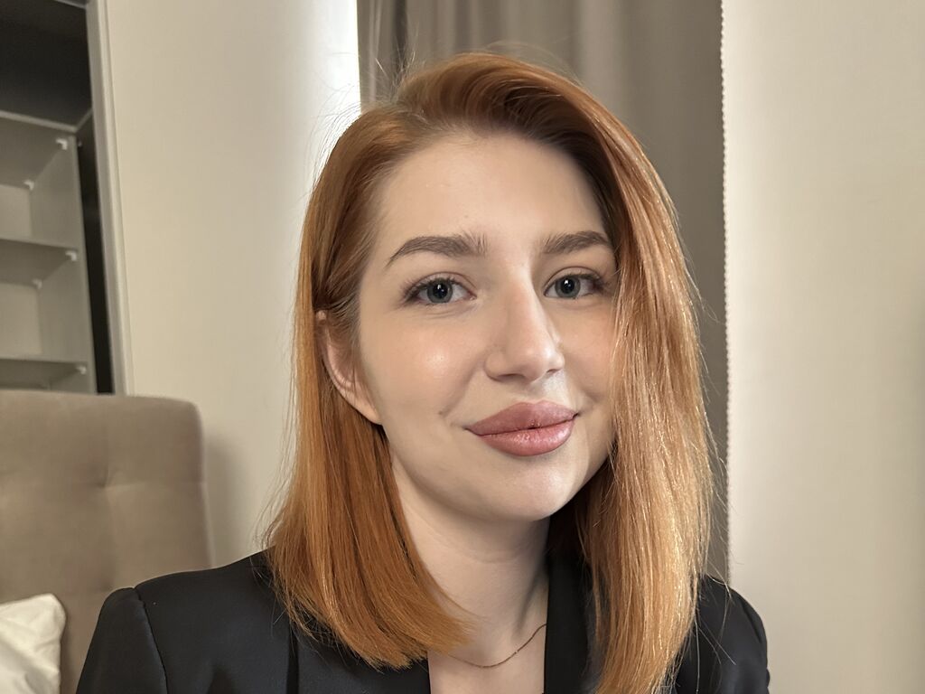 Jeanettemorgan's profile - Image n°1