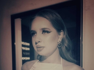 Webcam sex con Jeanettemorris