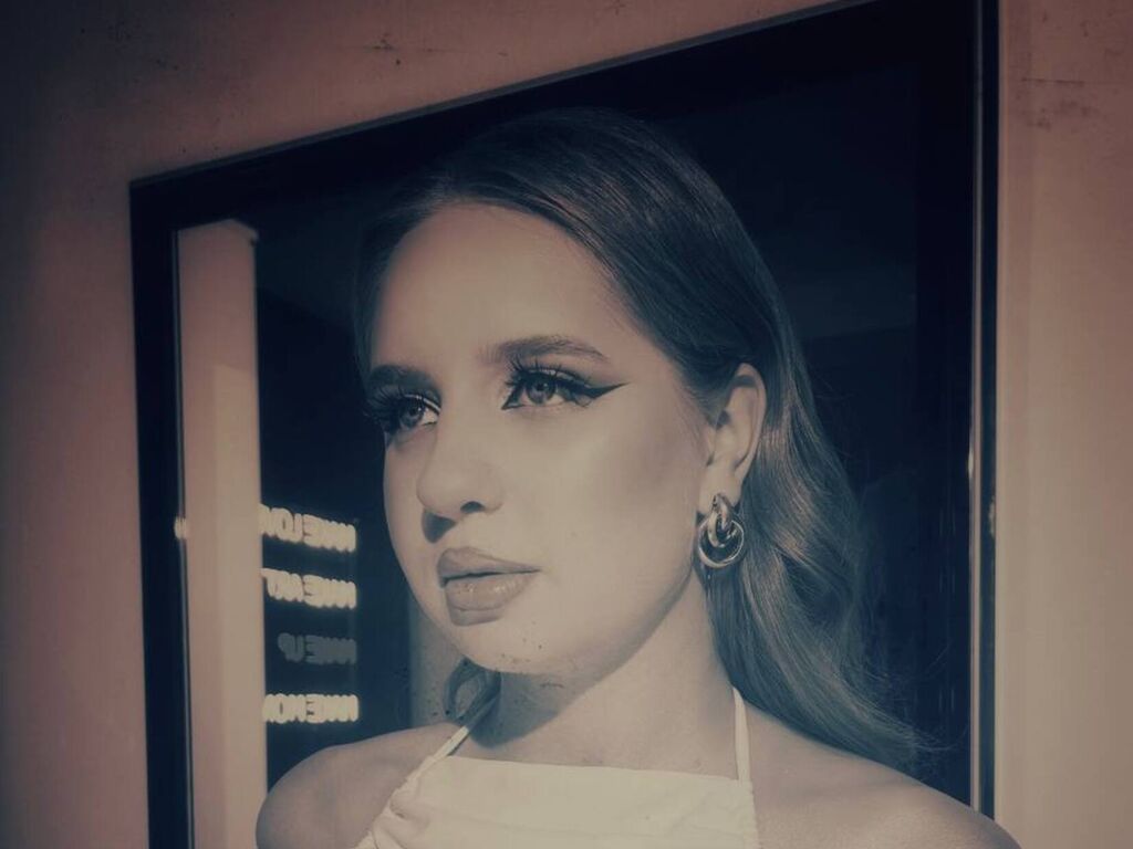 Jeanettemorris's profiel - Afbeelding n°0