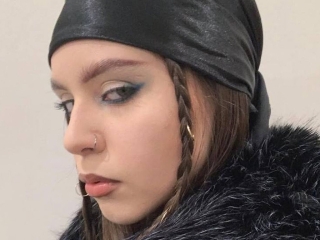 Sexo por webcam con Jeanettespindler