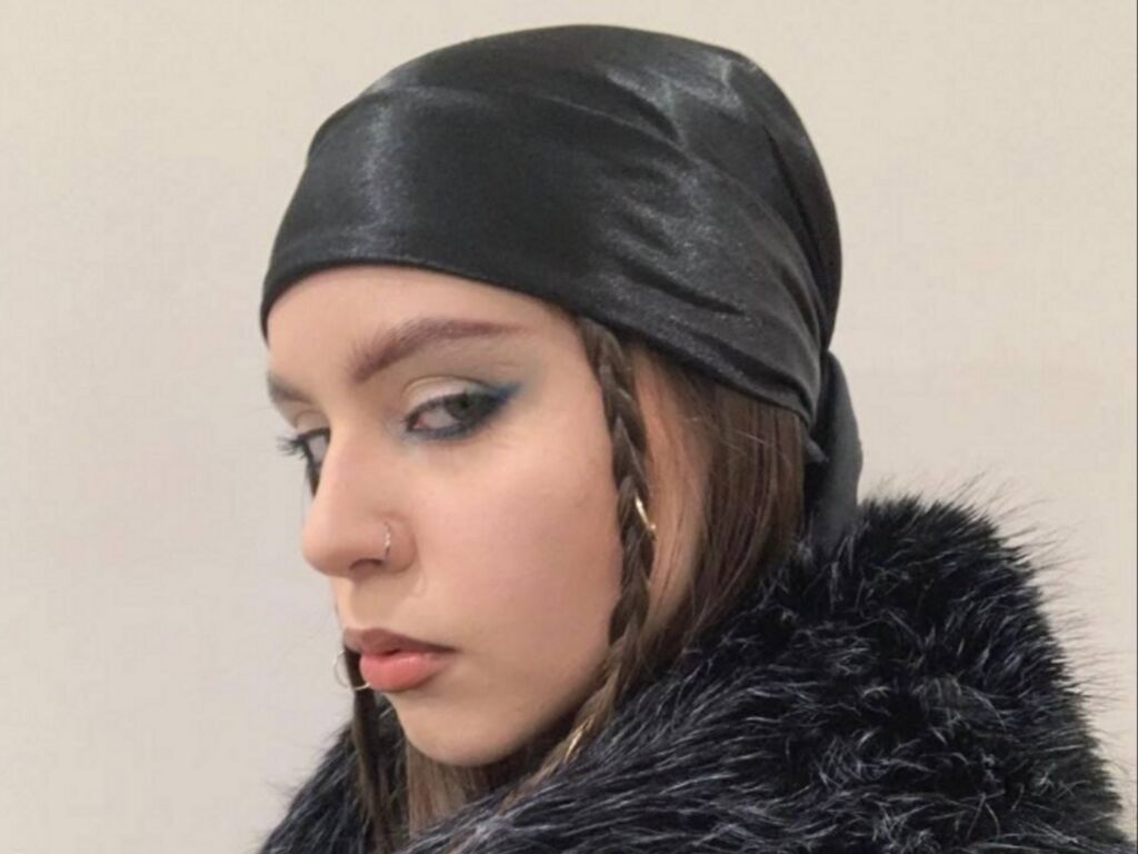 Perfil con Jeanettespindler - Imagen  n°1